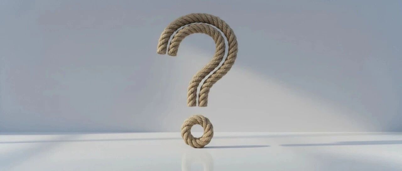 cover_image